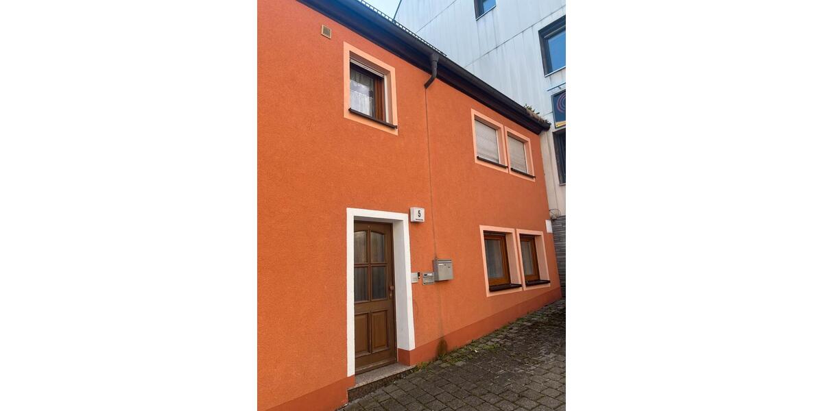 Mehrfamilienhaus, Wohnhaus Dietenhofen - 16 Zimmer, 450 m&sup2;, 700.000&euro; | Angebot:26043066