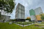 Etagenwohnung Erlangen Anger - 2 Zimmer, 59 m&sup2;, 850&euro; | Angebot:26833784