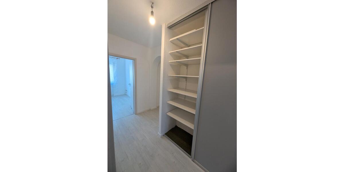 Etagenwohnung Nürnberg Rabus - 4 Zimmer, 100 m&sup2;, 535.000&euro; | Angebot:26004121