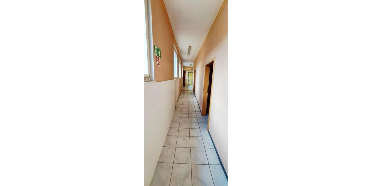 Gewerbeobjekt Markt Erlbach - 970&euro; | Angebot:25169115