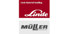 IT-Administrator (m/w/d)