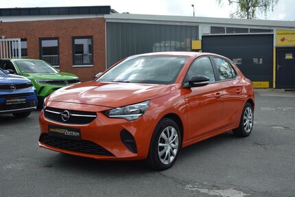 Opel Corsa 49.500 km 11.900 &euro; Nürnberg 90469