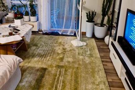 Wohnung Fürth Altstadt - 1 Zimmer, 31 m&sup2;, 120.000&euro; | Angebot:26999281