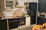 Etagenwohnung Nürnberg Kleinweidenmühle - 5 Zimmer, 120 m&sup2;, 2.280&euro; | Angebot:26591660