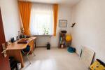 Einfamilienhaus mit Doppelgarage, Carport und großem Garten - Einfamilienhaus Weisendorf | Angebot:27651236