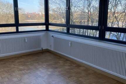 Wohnung Nürnberg Altstadt, St. Lorenz - 4 Zimmer, 117 m&sup2;, 348.000&euro; | Angebot:26609236