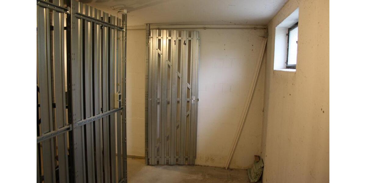 Erdgeschoßwohnung Wendelstein - 2.5 Zimmer, 68 m&sup2;, 245.000&euro; | Angebot:26580236
