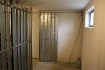 Erdgeschoßwohnung Wendelstein - 2.5 Zimmer, 68 m&sup2;, 245.000&euro; | Angebot:26580236