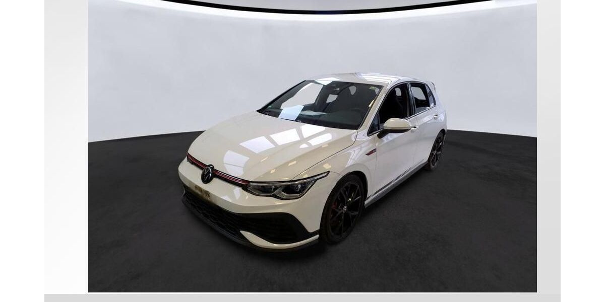 VW Golf 40.700 km 29.950 &euro; Roth 91154