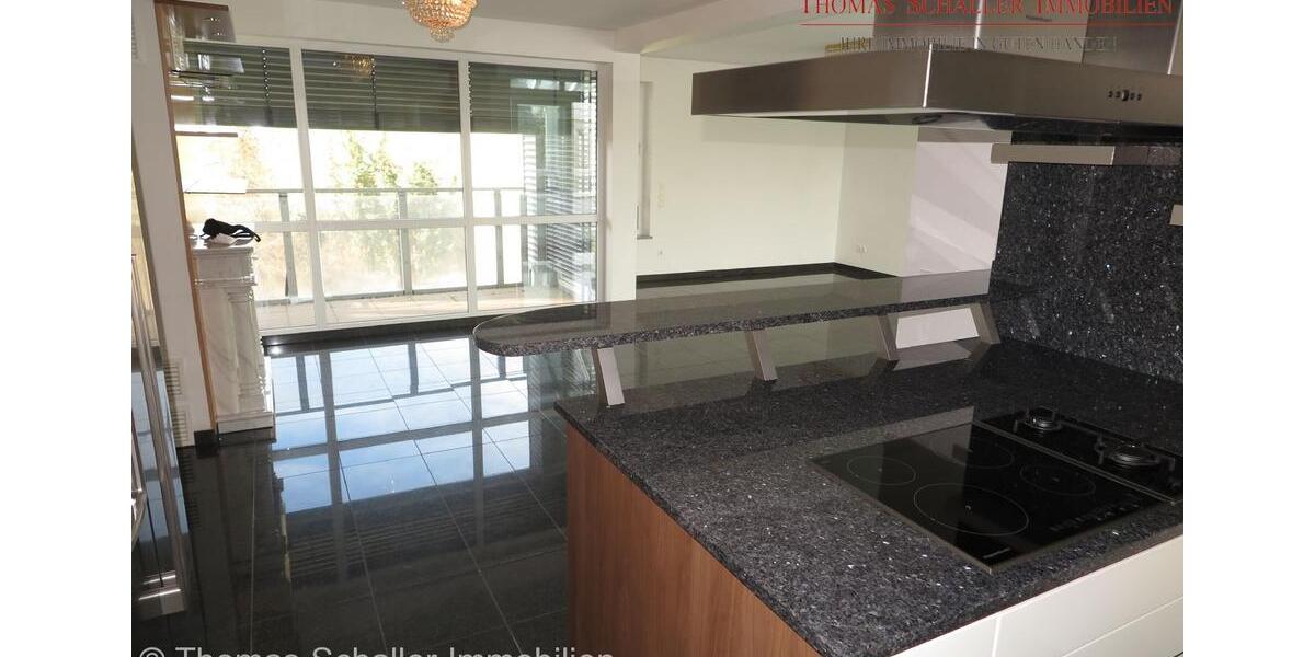 Einfamilienhaus Fürth Atzenhof - 4.5 Zimmer, 240 m&sup2;, 2.500&euro; | Angebot:24769094