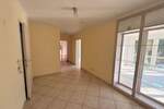 Etagenwohnung Nürnberg Gaismannshof - 4 Zimmer, 145 m&sup2;, 1.950&euro; | Angebot:26644405