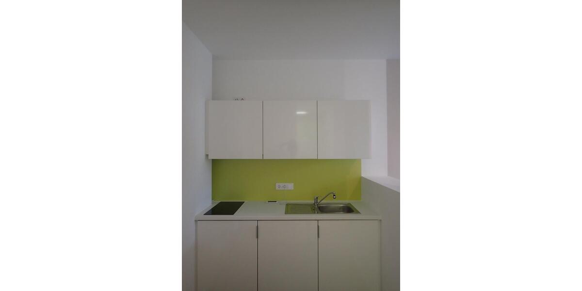 Etagenwohnung Nürnberg Altstadt, St. Lorenz - 2 Zimmer, 47 m&sup2;, 287.000&euro; | Angebot:24524111