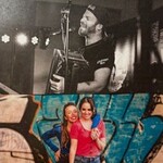 Benray &Zweii Judith U. Miriam Geissler | Tradition, Schlager und Pop