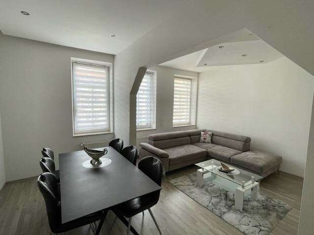 Etagenwohnung Fürth Bislohe - 3 Zimmer, 78 m&sup2;, 249.000&euro; | Angebot:20650749