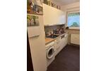 Etagenwohnung Nürnberg Kleinweidenmühle - 3 Zimmer, 76 m&sup2;, 266.000&euro; | Angebot:26350642
