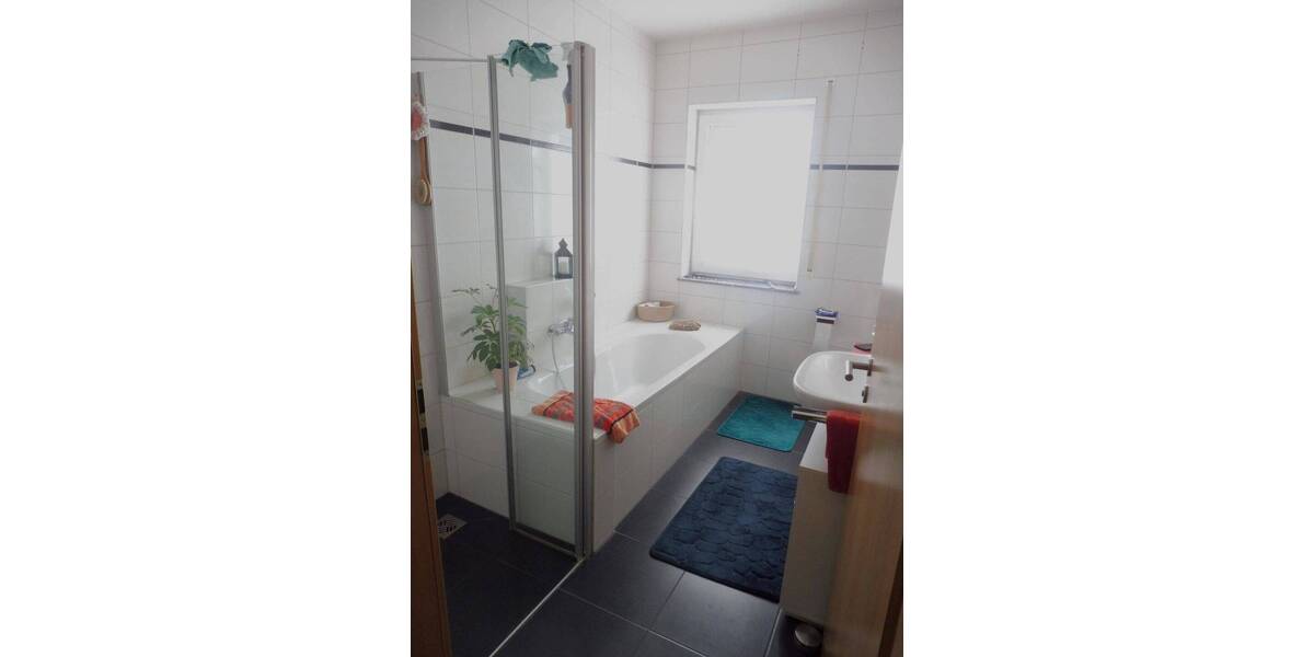 Etagenwohnung Neustadt an der Aisch Neustadt - 3 Zimmer, 94 m&sup2;, 345.000&euro; | Angebot:25997329