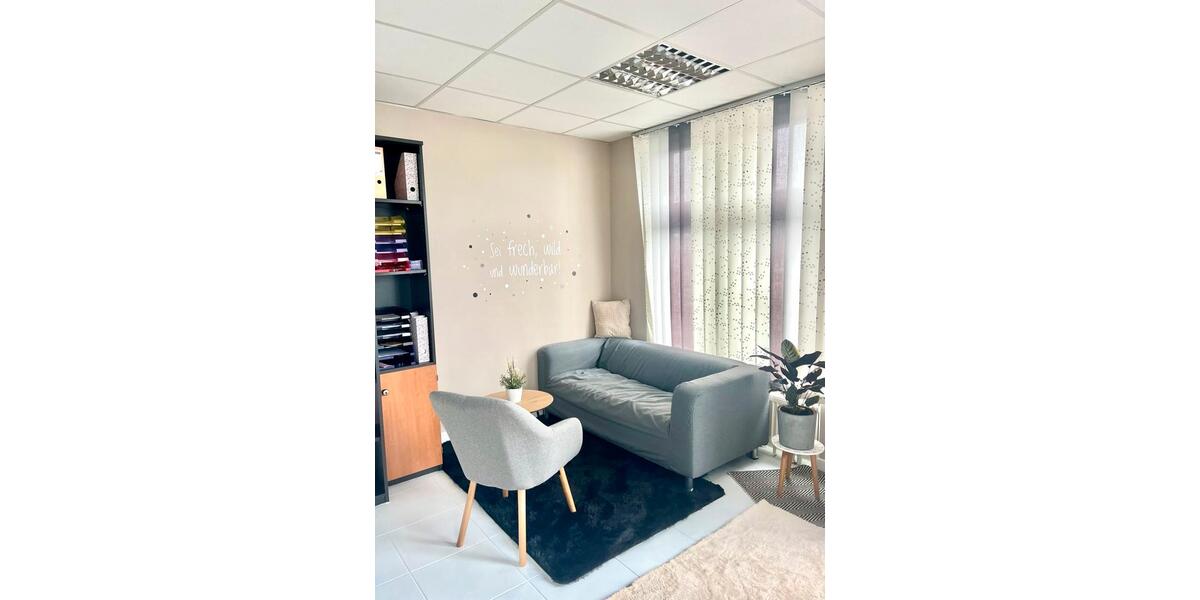 Gewerbeobjekt Langenzenn - 476&euro; | Angebot:26473309
