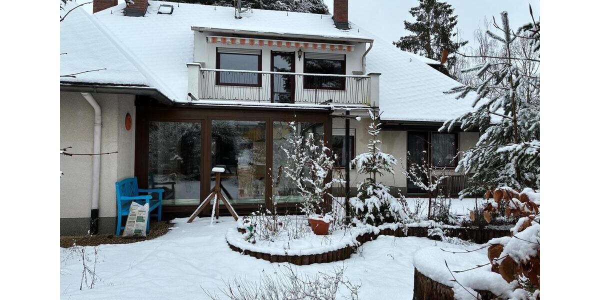 Erdgeschoßwohnung Fürth Eigenes Heim - 5 Zimmer, 250 m&sup2;, 1.700&euro; | Angebot:25126681