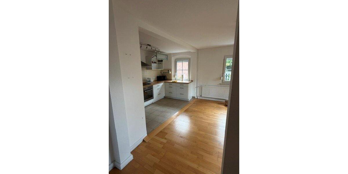 Einfamilienhaus Nürnberg Erlenstegen - 5 Zimmer, 135 m&sup2;, 1.600&euro; | Angebot:26645629