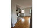 Einfamilienhaus Nürnberg Erlenstegen - 5 Zimmer, 135 m&sup2;, 1.600&euro; | Angebot:26645629