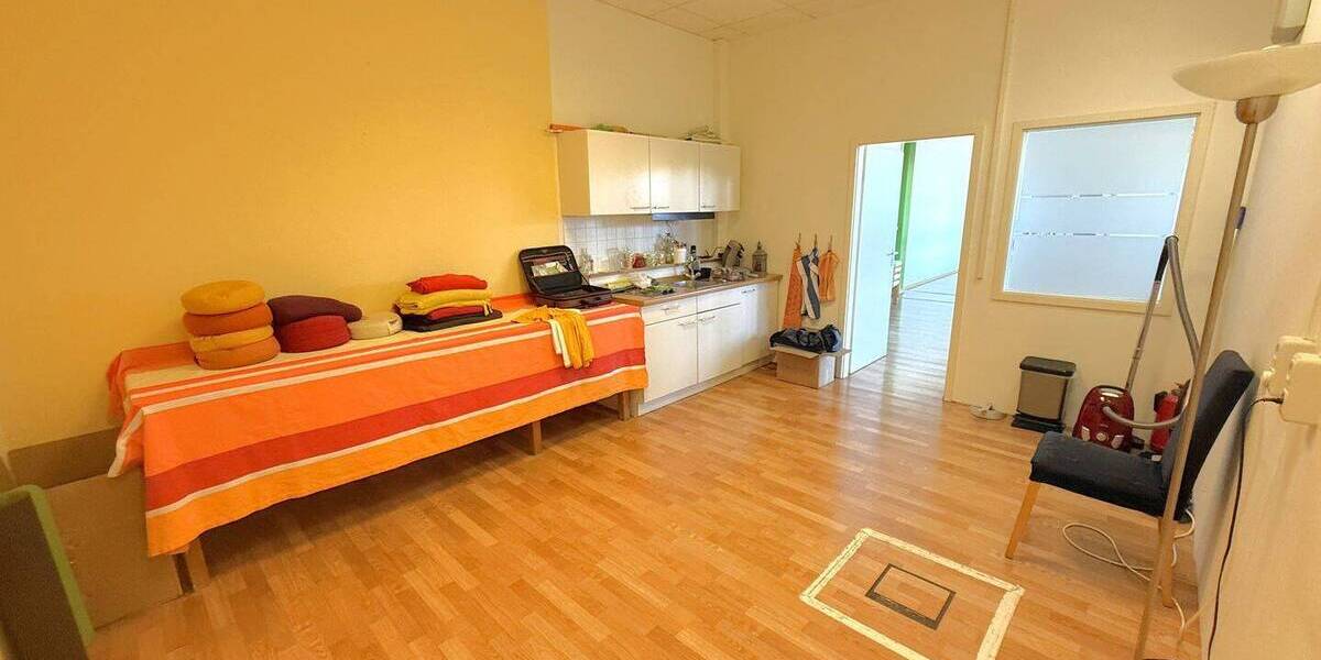 Mehrfamilienhaus, Wohnhaus Buckenhof - 1.878.000&euro; | Angebot:26014810