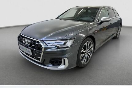 Audi S6 11.400 km 66.980 &euro; Fürth 90763