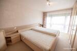 Reihenendhaus Nürnberg Altenfurt - 5 Zimmer, 127 m&sup2;, 429.000&euro; | Angebot:26557190