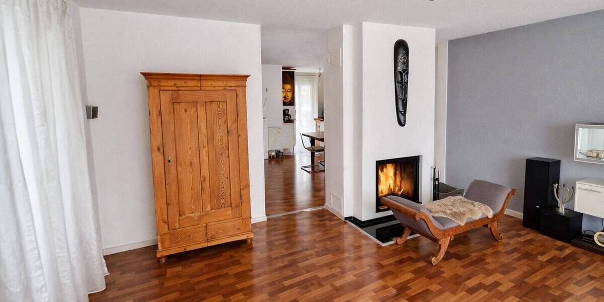 Einfamilienhaus Schwabach Wolkersdorf - 5 Zimmer, 210 m&sup2;, 760.000&euro; | Angebot:25985989