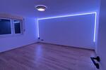 Etagenwohnung Fürth Eigenes Heim - 2 Zimmer, 50 m&sup2;, 700&euro; | Angebot:27586416