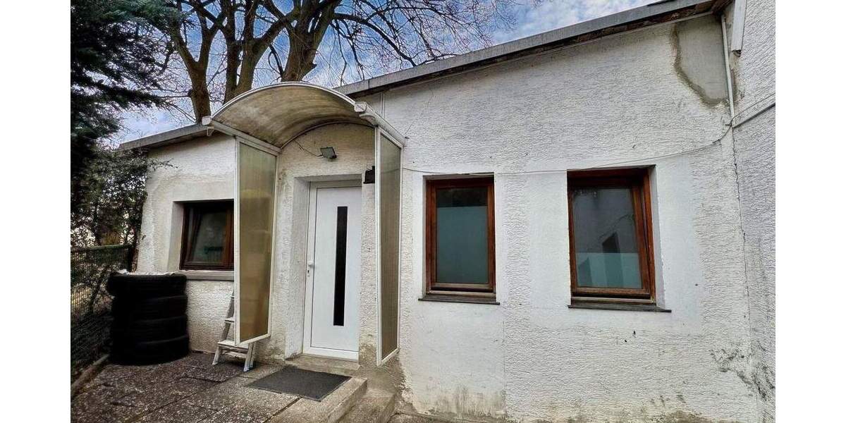 Etagenwohnung Fürth Dambach - 6 Zimmer, 158 m&sup2;, 399.000&euro; | Angebot:25671105