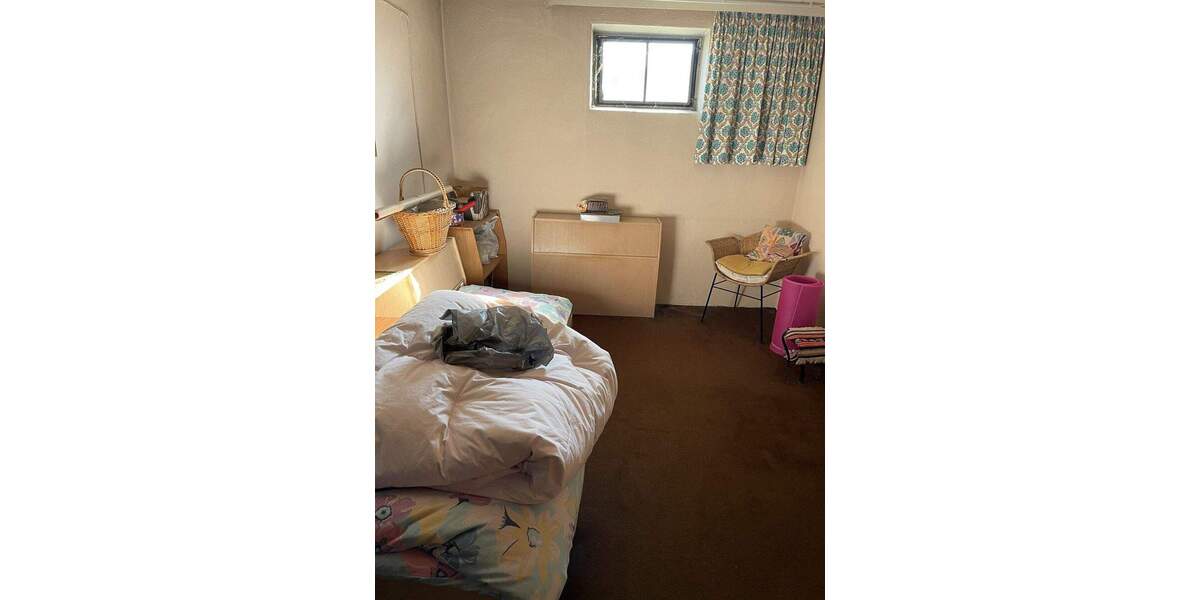 Etagenwohnung Roth - 2 Zimmer, 59 m&sup2;, 150.000&euro; | Angebot:25667637