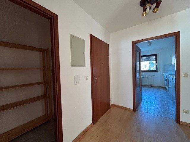 Etagenwohnung Herzogenaurach - 4 Zimmer, 98 m&sup2;, 375.000&euro; | Angebot:25771969