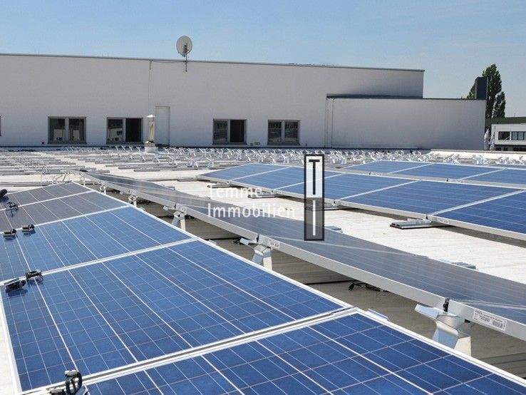 Gewerbeobjekt Nürnberg Kleinreuth b Schweinau - 6.500.000&euro; | Angebot:25778841