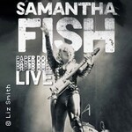 Samantha Fish