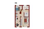 Reihenmittelhaus Schwanstetten Leerstetten - 4 Zimmer, 123 m&sup2;, 459.000&euro; | Angebot:26673436