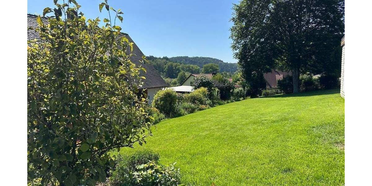 Einfamilienhaus Burgthann - 5 Zimmer, 160 m&sup2;, 699.000&euro; | Angebot:25689603