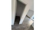 Etagenwohnung Nürnberg Steinbühl - 2 Zimmer, 65 m&sup2;, 1.000&euro; | Angebot:26673039