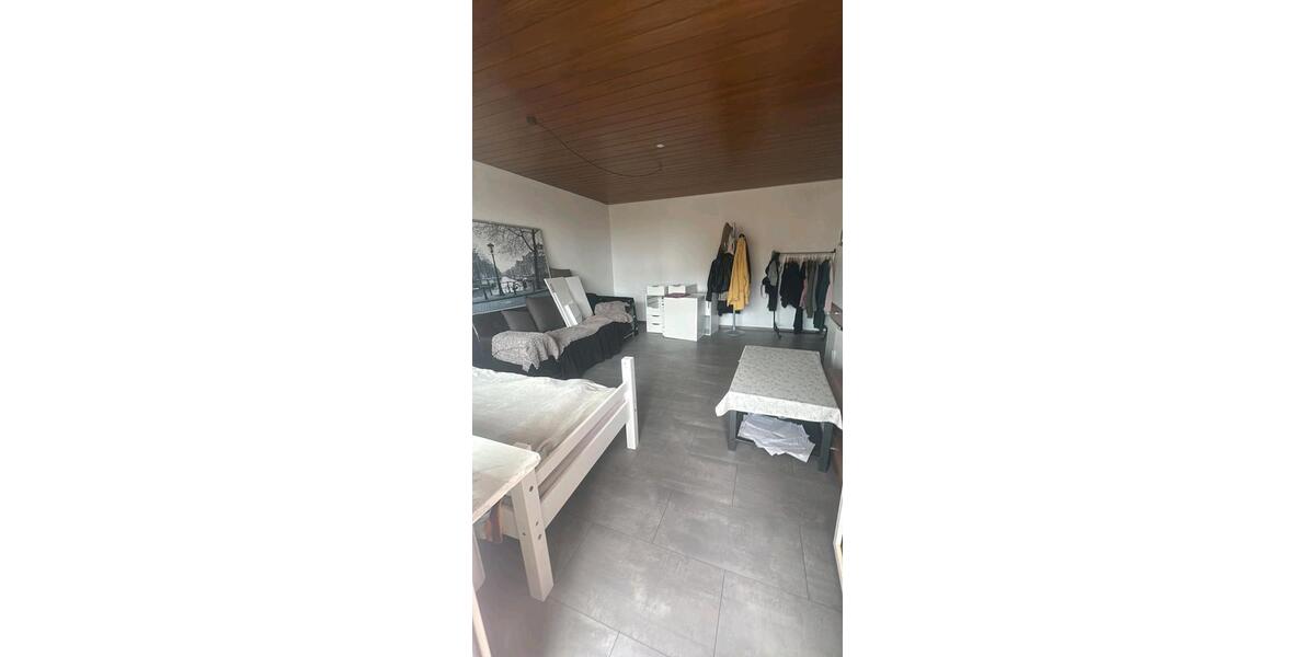 Etagenwohnung Stein - 3 Zimmer, 73 m&sup2;, 999&euro; | Angebot:26551213