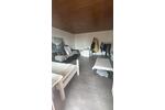 Etagenwohnung Stein - 3 Zimmer, 73 m&sup2;, 999&euro; | Angebot:26551213