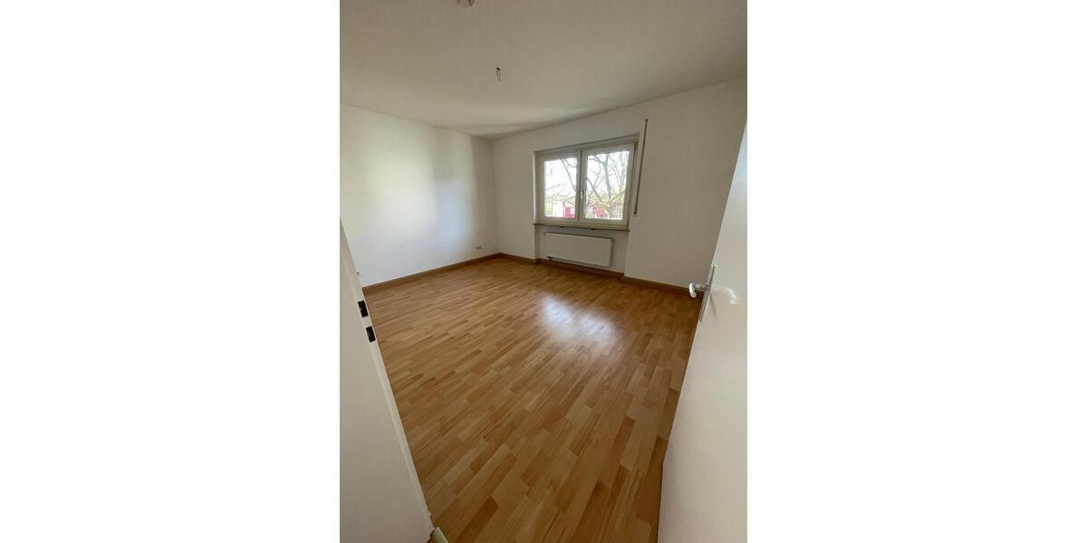 Etagenwohnung Erlangen Alterlangen - 3 Zimmer, 73 m&sup2;, 730&euro; | Angebot:25804378