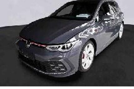 VW Golf 25.019 km 29.503 &euro; Nürnberg 90411