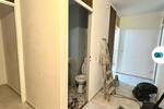 Etagenwohnung Nürnberg Gibitzenhof - 2 Zimmer, 57 m&sup2;, 625&euro; | Angebot:24952507