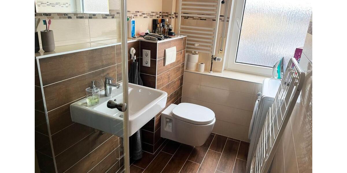 Etagenwohnung Nürnberg Rabus - 1 Zimmer, 39 m&sup2;, 215.000&euro; | Angebot:27020760