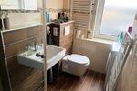 Etagenwohnung Nürnberg Rabus - 1 Zimmer, 39 m&sup2;, 215.000&euro; | Angebot:27020760