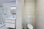 Terrassenwohnung Erlangen Burgberg - 5 Zimmer, 160 m&sup2;, 649.000&euro; | Angebot:26659755
