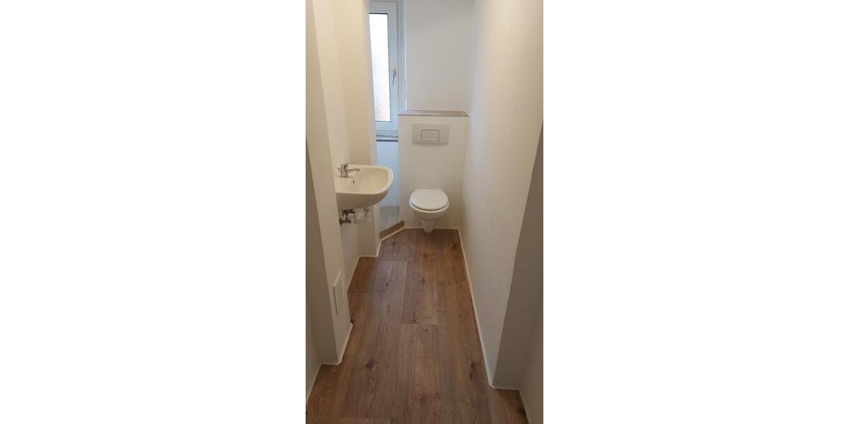 Etagenwohnung Neunkirchen am Sand - 3 Zimmer, 75 m&sup2;, 865&euro; | Angebot:25440146