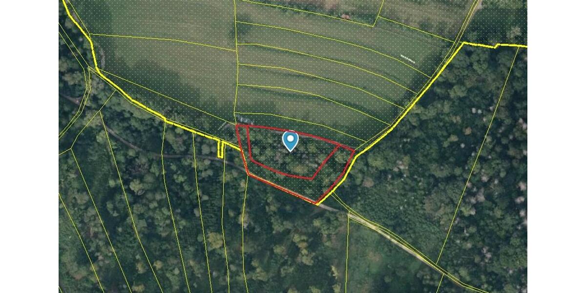 Gewerbeobjekt Weißenohe - 4.000&euro; | Angebot:25876647