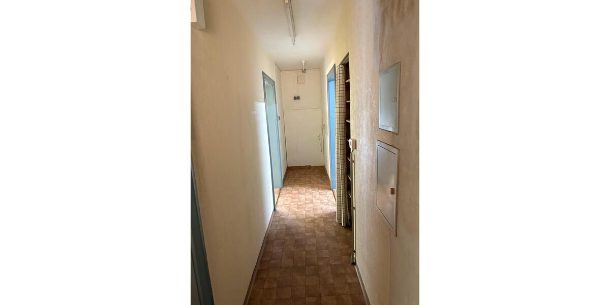 Gewerbeobjekt Großhabersdorf - 1.150&euro; | Angebot:21219998