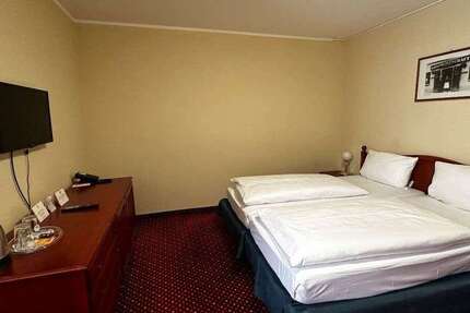 Zimmer Nürnberg Gärten hinter der Veste - 1 Zimmer, 700&euro; | Angebot:24852092