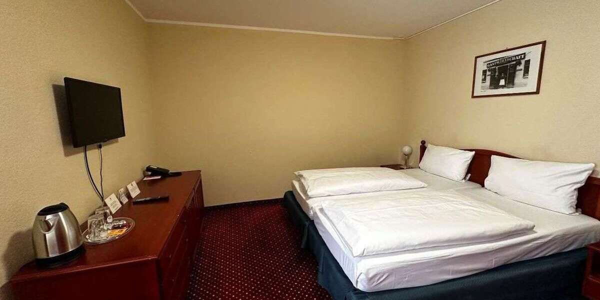 Zimmer Nürnberg Gärten hinter der Veste - 1 Zimmer, 700&euro; | Angebot:24852092